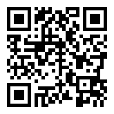 http://www.szfty.net/dianying/387537.html