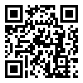http://www.szfty.net/dianying/387549.html