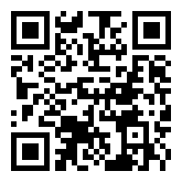 http://www.szfty.net/dianying/387553.html