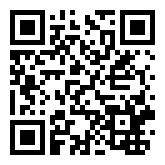 http://www.szfty.net/dianying/387556.html