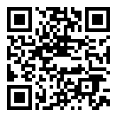http://www.szfty.net/dianying/387581.html