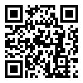http://www.szfty.net/dianying/387583.html