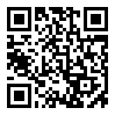 http://www.szfty.net/dianying/387585.html