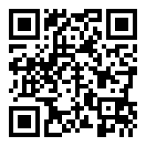 http://www.szfty.net/dianying/387621.html