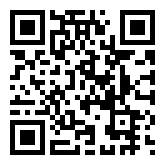 http://www.szfty.net/dianying/387628.html