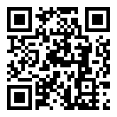 http://www.szfty.net/dianying/387630.html