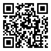 http://www.szfty.net/dianying/387631.html