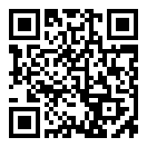http://www.szfty.net/dianying/387634.html