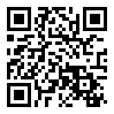 http://www.szfty.net/dianying/38804.html