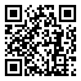 http://www.szfty.net/dianying/38809.html