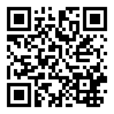 http://www.szfty.net/dianying/388170.html