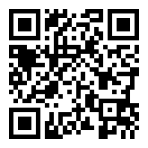 http://www.szfty.net/dianying/388190.html
