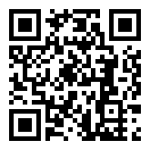 http://www.szfty.net/dianying/388217.html