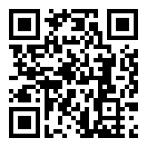 http://www.szfty.net/dianying/388227.html