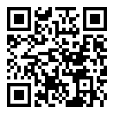 http://www.szfty.net/dianying/388229.html