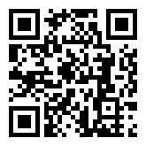 http://www.szfty.net/dianying/388230.html
