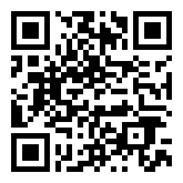 http://www.szfty.net/dianying/388232.html