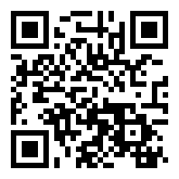 http://www.szfty.net/dianying/388234.html