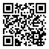 http://www.szfty.net/dianying/38826.html