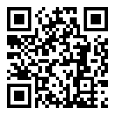 http://www.szfty.net/dianying/38847.html