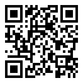 http://www.szfty.net/dianying/388479.html
