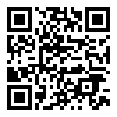 http://www.szfty.net/dianying/388481.html