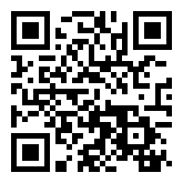 http://www.szfty.net/dianying/388595.html