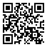 http://www.szfty.net/dianying/38881.html