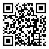 http://www.szfty.net/dianying/38887.html