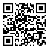 http://www.szfty.net/dianying/388931.html