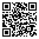 http://www.szfty.net/dianying/388953.html