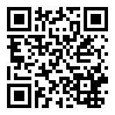 http://www.szfty.net/dianying/38899.html