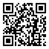 http://www.szfty.net/dianying/38907.html