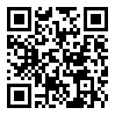 http://www.szfty.net/dianying/389156.html