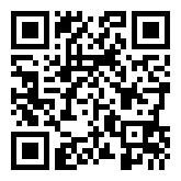 http://www.szfty.net/dianying/389158.html