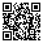 http://www.szfty.net/dianying/38918.html