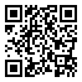 http://www.szfty.net/dianying/389239.html