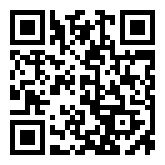 http://www.szfty.net/dianying/38924.html