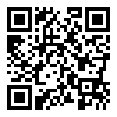 http://www.szfty.net/dianying/389486.html