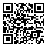 http://www.szfty.net/dianying/389487.html