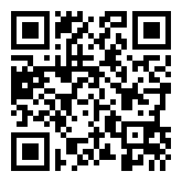 http://www.szfty.net/dianying/389488.html