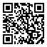 http://www.szfty.net/dianying/389489.html