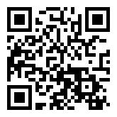 http://www.szfty.net/dianying/389643.html