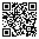 http://www.szfty.net/dianying/389719.html