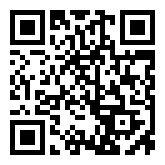 http://www.szfty.net/dianying/389722.html