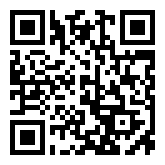 http://www.szfty.net/dianying/38977.html