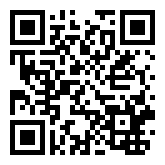 http://www.szfty.net/dianying/389933.html