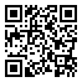 http://www.szfty.net/dianying/389934.html