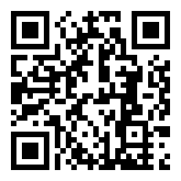 http://www.szfty.net/dianying/38994.html