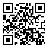 http://www.szfty.net/dianying/389988.html